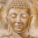 The Buddha Artwork