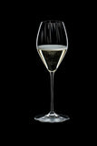 RIEDEL Performance Champagne Glass