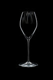 RIEDEL Performance Champagne Glass