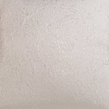 White Floral Design 