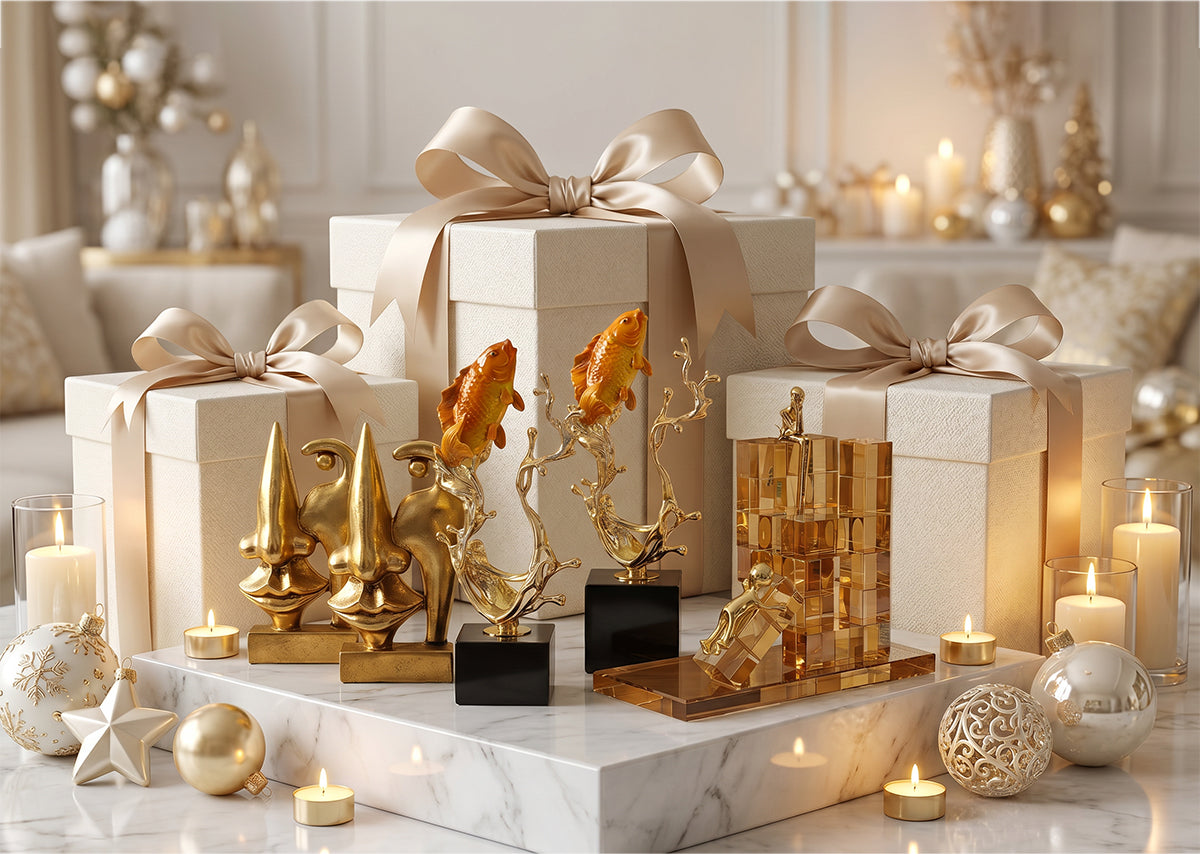 Occasion Gifting