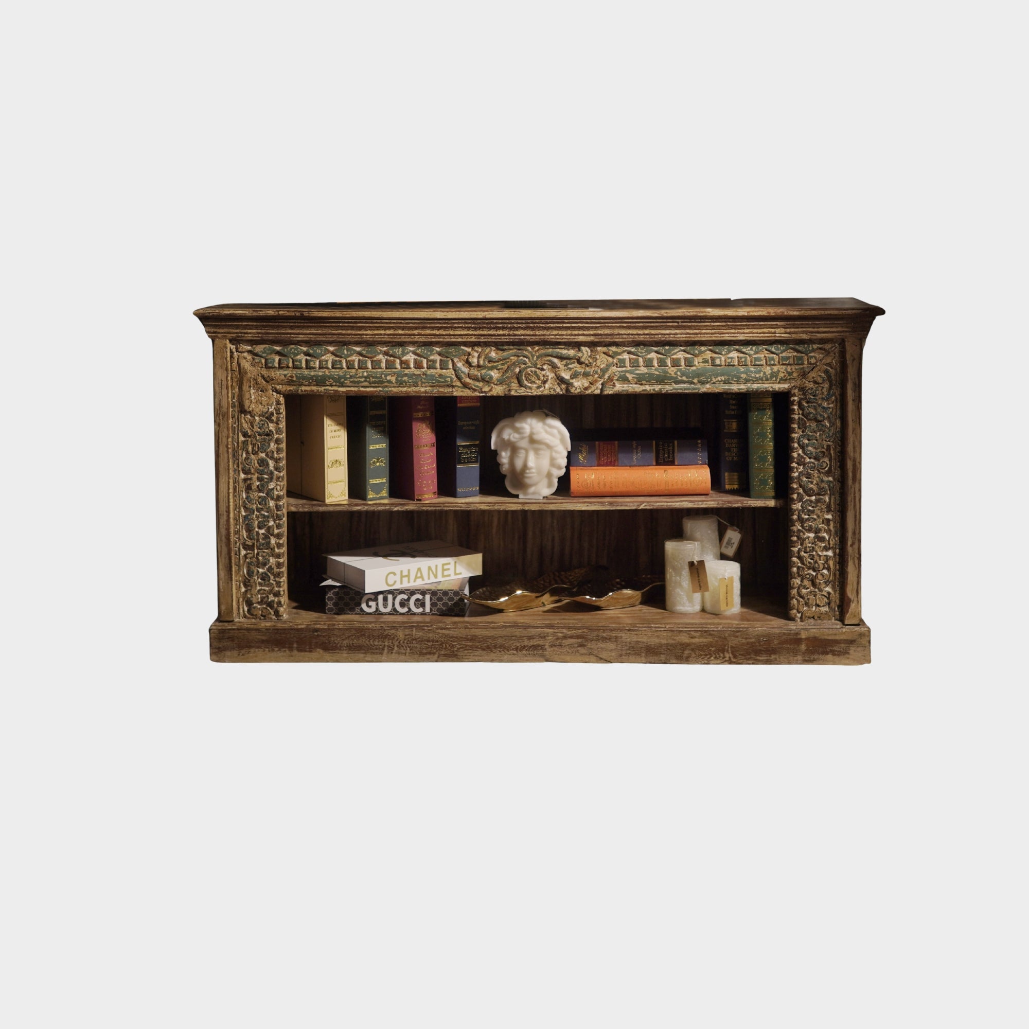 Image 2