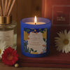 Aroma Scented Soy Wax Candle