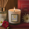 Deluxe Scented Candle