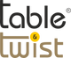 Table & Twist