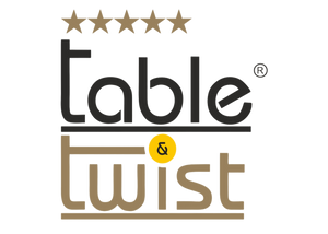 Table & Twist